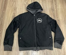 Nike men hoody for sale  ROMFORD