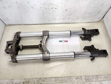 Original front fork d'occasion  Expédié en Belgium