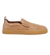 Sneakers slip max usato  Morro d'Oro