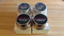 Enkei rpf1 centre for sale  GLOUCESTER