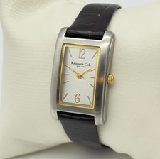 Ladies kenneth cole for sale  Issaquah