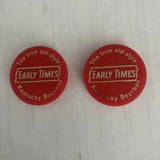 Early times kentucky for sale  Panorama City