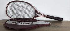 Tennisschläger yonex tasche gebraucht kaufen  Thannhausen