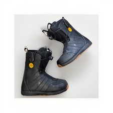 Salomon launch boa for sale  Seattle