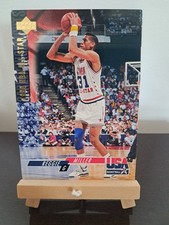 Reggie miller usa d'occasion  Le Chesnay