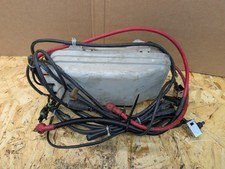 Sea doo 1994 for sale  Boise