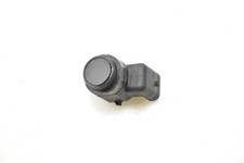 SENSOR DE ESTACIONAMENTO TRASEIRO NISSAN QASHQAI 2009 1.6 28438BG00A comprar usado  Enviando para Brazil