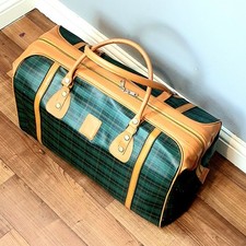 Large duffle bag for sale  MANCHESTER