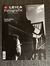 Lfi leica fotografie gebraucht kaufen Lfi leica fotografie gebraucht kaufen  Darmstadt