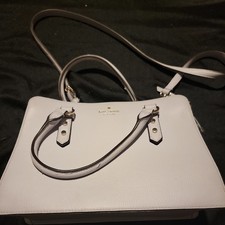 Black leather kate for sale  Knoxville