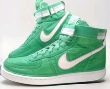 Nike vandal supreme for sale  BRISTOL