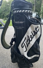 clubs golf bags equipment for sale clubs golf bags equipment for sale Spring Lake