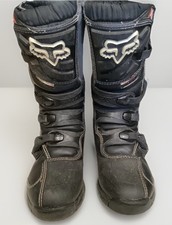 Fox racing youth for sale  Tehachapi