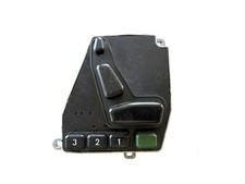 Mercedes benz r129 gebraucht kaufen  Mainz