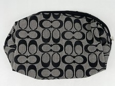 Coach signature monogram for sale  Surprise