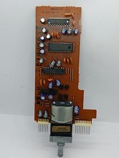 Usado, Motor de Volume Aiwa NSX 990 Como nas Fotos Usado comprar usado  Enviando para Brazil
