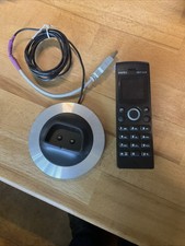 Agfeo telefon dect gebraucht kaufen  Bad Salzuflen