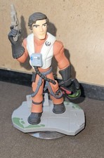 Disney infinity 3.0 d'occasion  Saint-Amand-Montrond