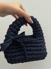 Borsa usato  Ruffano