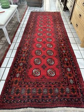 Rientteppich rient vintage gebraucht kaufen  Rodenberg