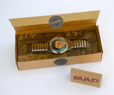 Vintage mad alfred for sale  Los Angeles