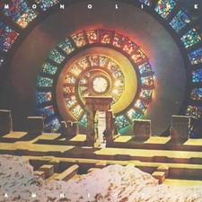 Monolink amniotic album d'occasion  Expédié en France