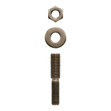 Fischer thermax gewindereduzie gebraucht kaufen  Berlin