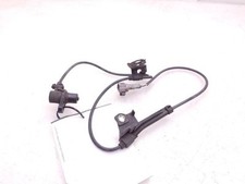 2003 TOYOTA MATRIX SENSOR ABS DIANTEIRO ESQUERDO DRIVER 89543-02050 comprar usado  Enviando para Brazil