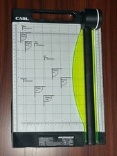 rotary paper cutter for sale rotary paper cutter for sale Herriman