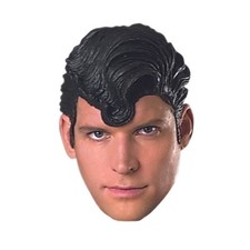 Adult superman vinyl for sale  La Vista