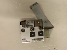 Agilent 6890 auxiliary for sale  East Amherst