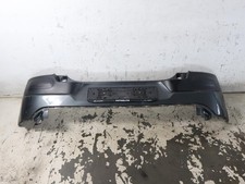 9801686677 paraurti posteriore usato  Rovigo
