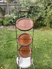 Vintage art deco for sale  TAMWORTH