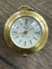 Ancienne montre homme d'occasion  Gouvieux