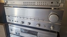 Denon pma 1080 usato  Italia