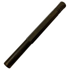 Brass drift pin for sale  Indianola