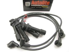 Autolite 4256 ignition for sale  Houston