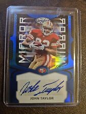 John taylor auto for sale  Chico