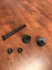 New frame bolt for sale  Aurora