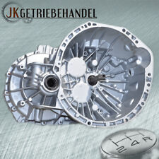 Getriebe pf6010 pf6009 gebraucht kaufen  Sennfeld
