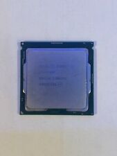 Intel core 9700f for sale  Springfield