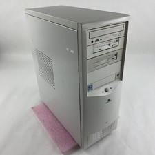 Gateway tbr2 450 for sale  Saint Joseph