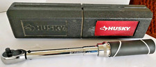 Husky drive torque for sale  Bowling Green