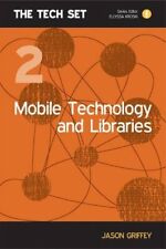 Mobile technology libraries for sale  ROSSENDALE