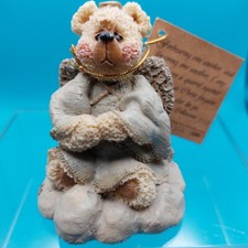 Bear shelly bears for sale  Litchfield Park