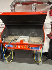 Double brazing hearth for sale  ERITH