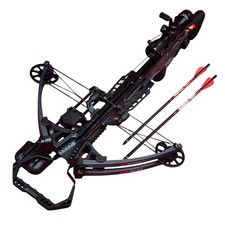 Barnett xp400 crank for sale  Huntington Beach