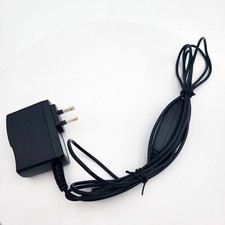 Pedal de mesa BOSS RC-202 estação loop multiefeitos testado bom estado comprar usado  Enviando para Brazil