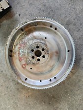 Fiat lightened oem for sale  Earlville