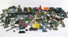 Vintage bundle miniatures for sale  HASSOCKS